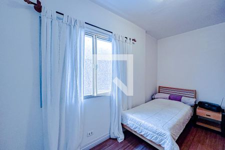 Casa à venda com 180m², 3 quartos e 2 vagasQuarto 2