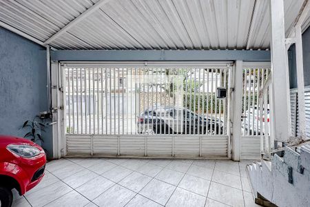 Casa à venda com 180m², 3 quartos e 2 vagasGaragem