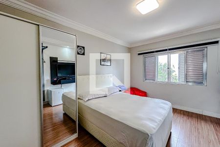 Casa à venda com 180m², 3 quartos e 2 vagasQuarto 3