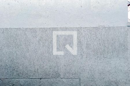 Casa à venda com 180m², 3 quartos e 2 vagasVista do Quarto 2