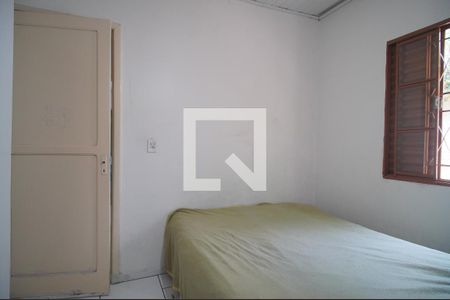 Quarto 1 de casa à venda com 3 quartos, 100m² em Rincão, Novo Hamburgo