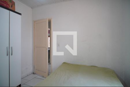Quarto 1 de casa à venda com 3 quartos, 100m² em Rincão, Novo Hamburgo