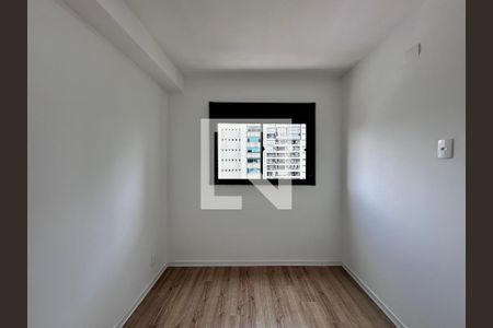Apartamento à venda com 27m², 1 quarto e sem vagaSuíte