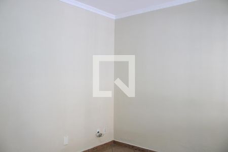 Sala 1 de casa à venda com 2 quartos, 114m² em Mooca, São Paulo