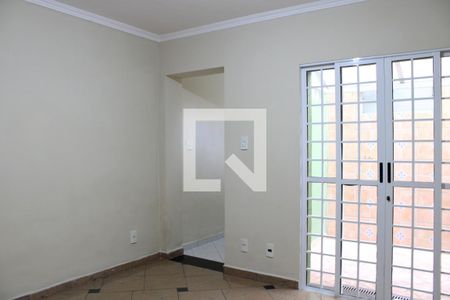 Sala 2 de casa à venda com 2 quartos, 114m² em Mooca, São Paulo