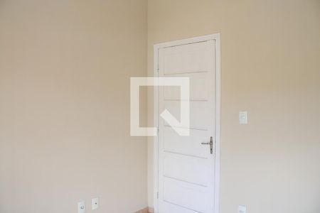 Quarto de casa à venda com 2 quartos, 114m² em Mooca, São Paulo