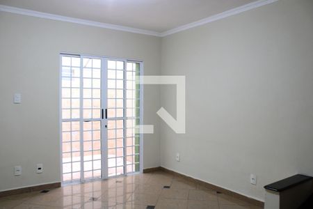 Sala 2 de casa à venda com 2 quartos, 114m² em Mooca, São Paulo