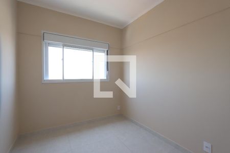 Apartamento para alugar com 38m², 2 quartos e 1 vagaQuarto 2