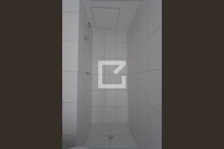 Apartamento para alugar com 38m², 2 quartos e 1 vagaBanheiro