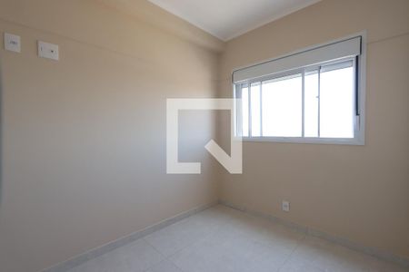 Quarto 1 de apartamento para alugar com 2 quartos, 38m² em Vila Formosa, São Paulo