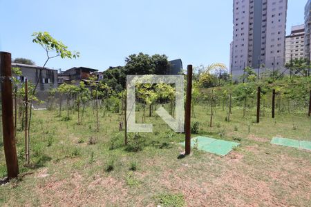 Apartamento para alugar com 38m², 2 quartos e 1 vagaÁrea comum - Pomar