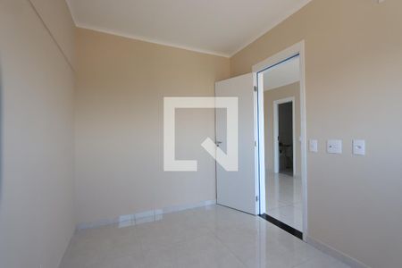 Apartamento para alugar com 38m², 2 quartos e 1 vagaQuarto 2