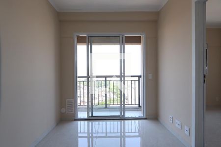 Sala de apartamento para alugar com 2 quartos, 38m² em Vila Formosa, São Paulo
