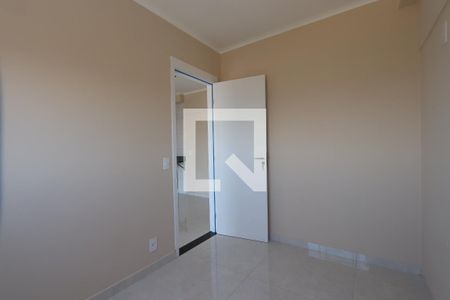 Apartamento para alugar com 38m², 2 quartos e 1 vagaQuarto 1