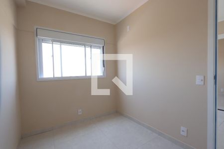 Quarto 1 de apartamento para alugar com 2 quartos, 38m² em Vila Formosa, São Paulo