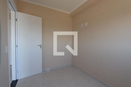 Apartamento para alugar com 38m², 2 quartos e 1 vagaQuarto 1