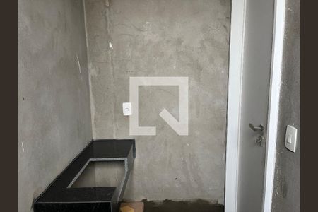 Apartamento à venda com 187m², 3 quartos e 3 vagasBanheiro do Quarto 1