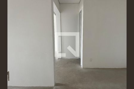 Apartamento à venda com 187m², 3 quartos e 3 vagasQuarto 3