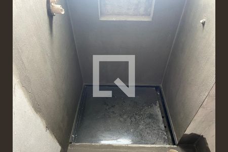 Apartamento à venda com 187m², 3 quartos e 3 vagasBanheiro do Quarto 1