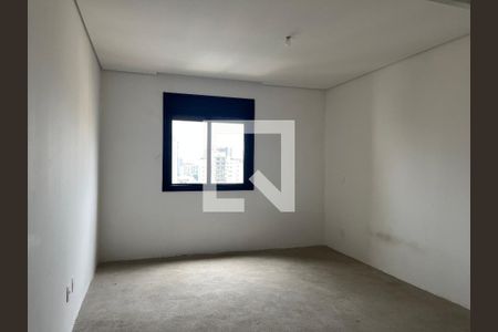 Apartamento à venda com 187m², 3 quartos e 3 vagasQuarto 3