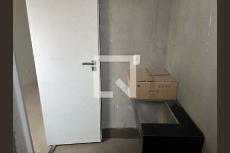 Apartamento à venda com 187m², 3 quartos e 3 vagasBanheiro do Quarto 2