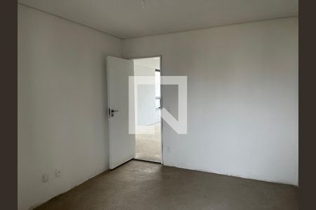 Apartamento à venda com 187m², 3 quartos e 3 vagasQuarto 1