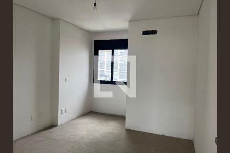 Apartamento à venda com 187m², 3 quartos e 3 vagasQuarto 1