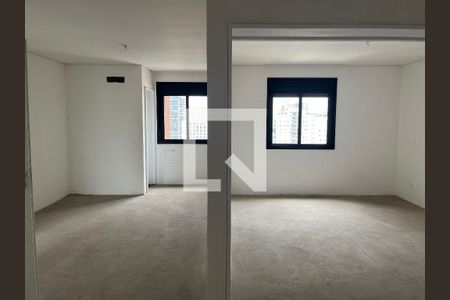 Apartamento à venda com 187m², 3 quartos e 3 vagasQuarto 2
