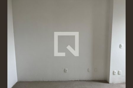 Apartamento à venda com 187m², 3 quartos e 3 vagasQuarto 1