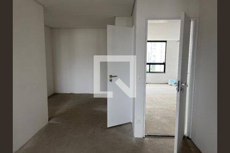 Apartamento à venda com 187m², 3 quartos e 3 vagasQuarto 2