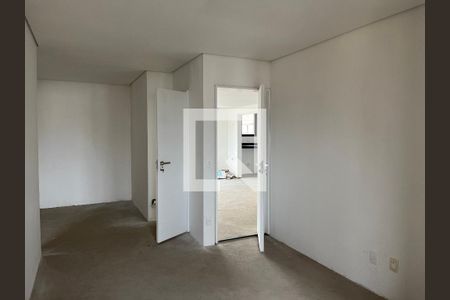 Apartamento à venda com 187m², 3 quartos e 3 vagasQuarto 2