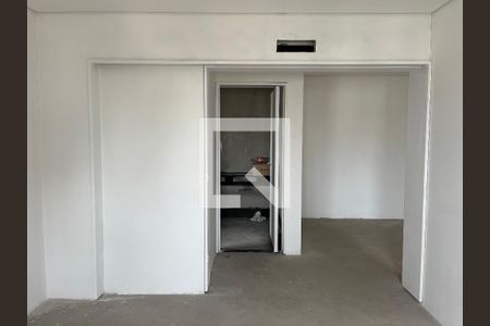 Apartamento à venda com 187m², 3 quartos e 3 vagasQuarto 3