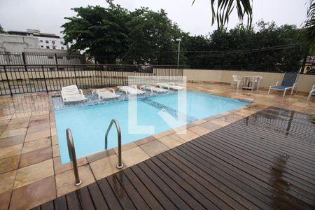 Apartamento à venda com 142m², 4 quartos e 1 vagaPiscina Infantil