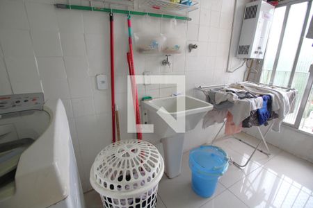 Apartamento à venda com 142m², 4 quartos e 1 vagaÁrea de Serviço