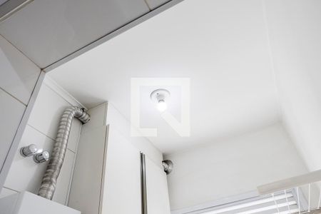 Apartamento para alugar com 45m², 1 quarto e 1 vagaÁrea de Serviço