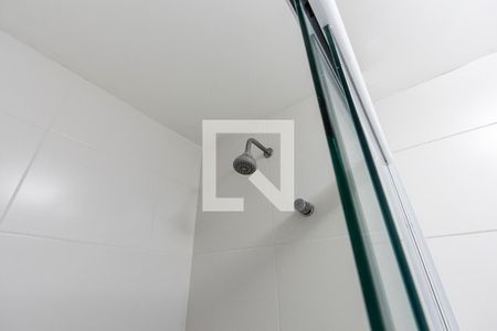 Apartamento para alugar com 45m², 1 quarto e 1 vagaBanheiro