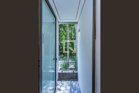 Casa para alugar com 420m², 4 quartos e 4 vagasVaranda 