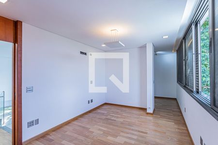 Casa para alugar com 420m², 4 quartos e 4 vagasQuarto 2