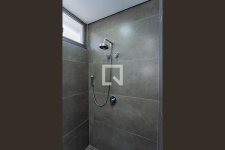 Casa para alugar com 420m², 4 quartos e 4 vagasBanheiro social 2