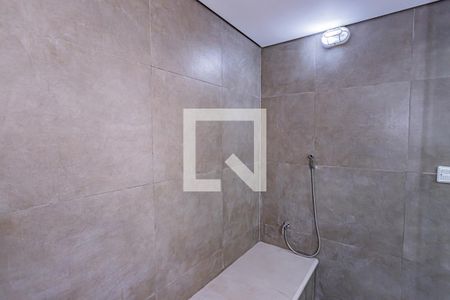 Casa para alugar com 420m², 4 quartos e 4 vagasÁrea comum