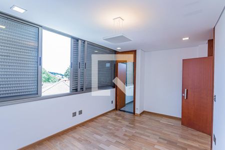 Casa para alugar com 420m², 4 quartos e 4 vagasQuarto 2