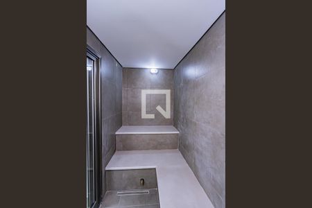 Casa para alugar com 420m², 4 quartos e 4 vagasÁrea comum