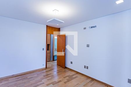 Casa para alugar com 420m², 4 quartos e 4 vagasQuarto 1