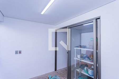 Casa para alugar com 420m², 4 quartos e 4 vagasÁrea comum