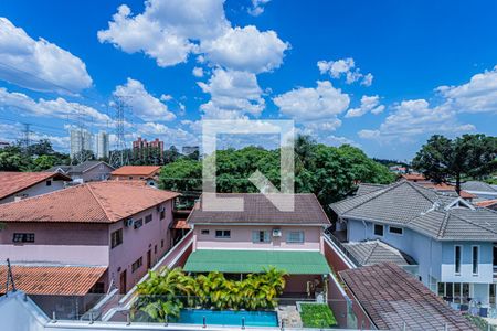 Casa para alugar com 420m², 4 quartos e 4 vagasVista Suíte