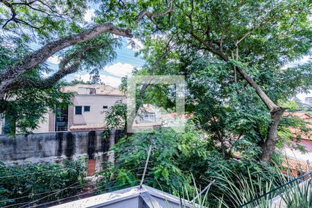 Casa para alugar com 420m², 4 quartos e 4 vagasVaranda 