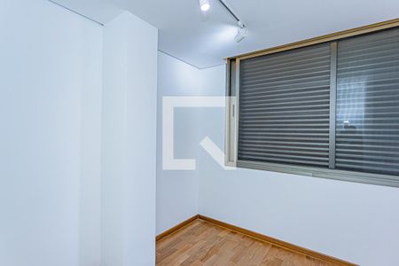 Casa para alugar com 420m², 4 quartos e 4 vagasSuíte
