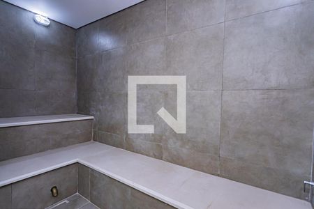 Casa para alugar com 420m², 4 quartos e 4 vagasÁrea comum