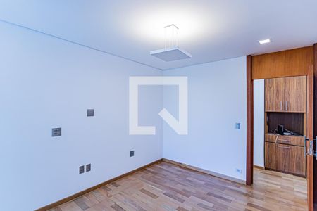 Casa para alugar com 420m², 4 quartos e 4 vagasQuarto 1