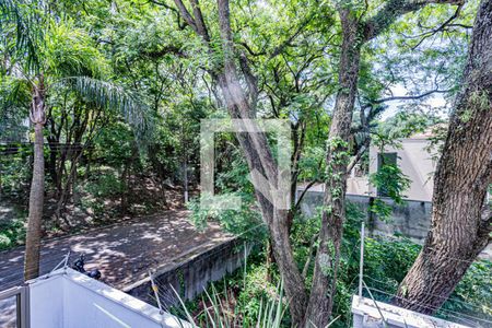 Casa para alugar com 420m², 4 quartos e 4 vagasVaranda 